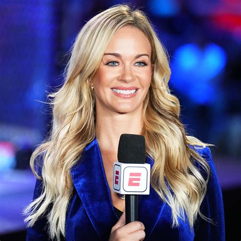 laura sanko sex|UFC analyst Laura Sanko turns heads with bikini ‘thirst trap’